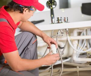 About Emergency plumbing pros Del Rio, TX